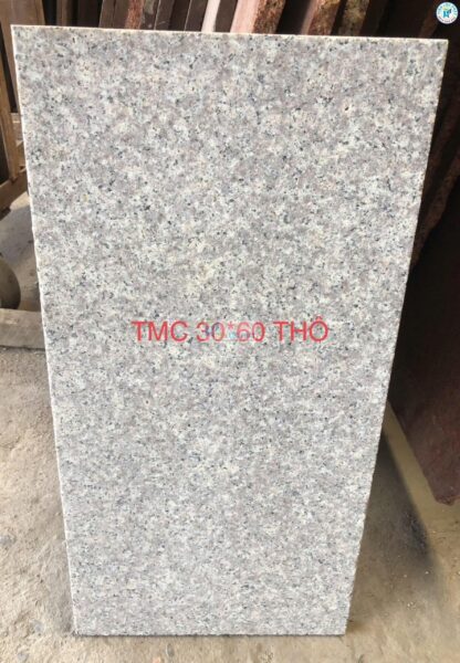 Sắc tím đa dạng trong thiết kế nội thất, sử dụng màu tím để tạo không gian độc đáo và sang trọng